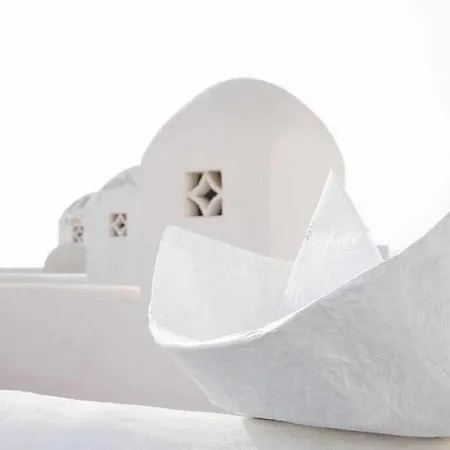 The White House In Costa Adeje